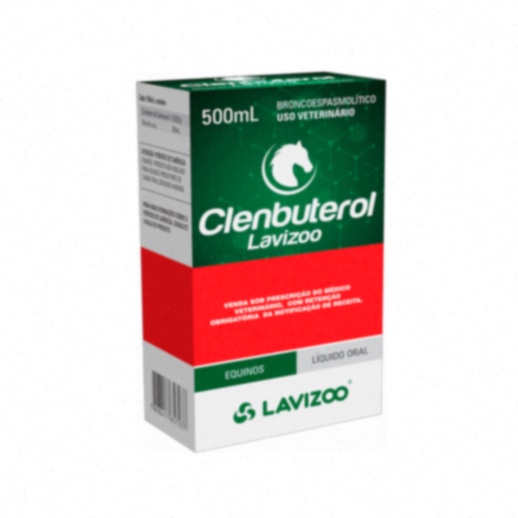 Achat Clenbuterol livraison rapide en ligne