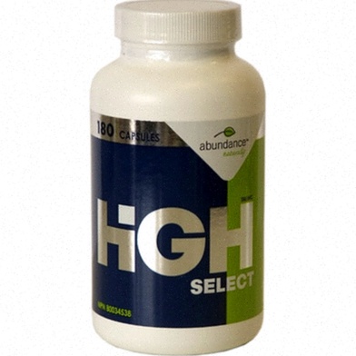 Achat HGH en ligne sans ordonnance