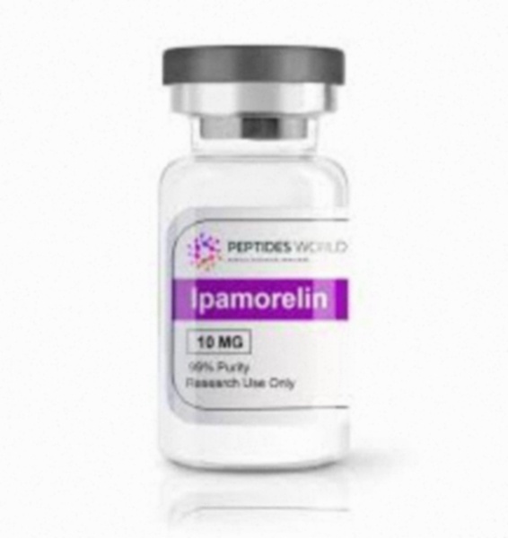 Achat Ipamorelin meilleur prix sans ordonnance