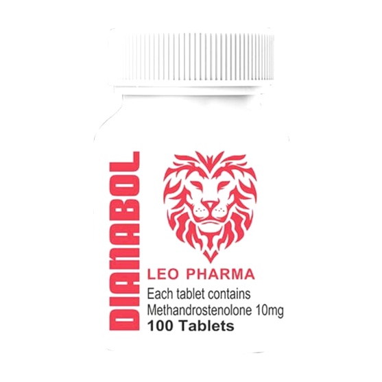 Achat Dianabol meilleur prix pas cher