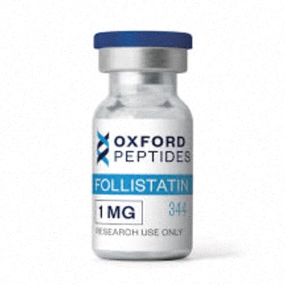 Acheter Follistatin sans ordonnance en ligne