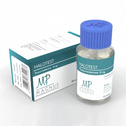 ACHAT HALOTEST SANS ORDONNANCE PAS CHER