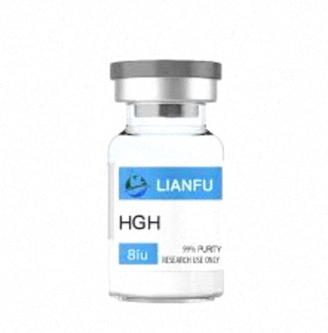 Achat HGH en ligne meilleur prix