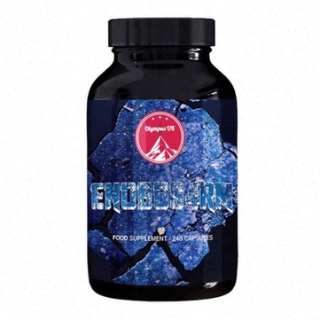 Acheter Ostarine livraison rapide en ligne