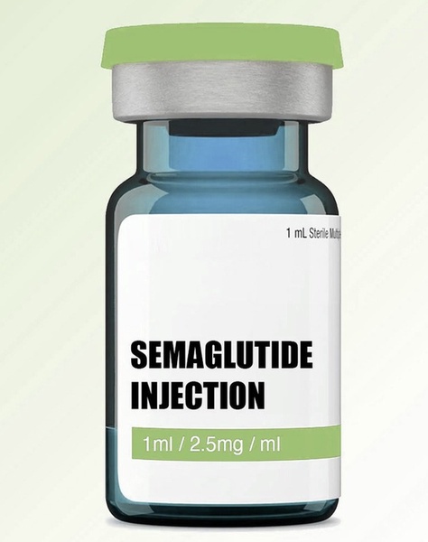 Acheter Semaglutide sans ordonnance