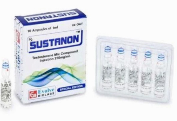 ACHETER SUSTANON SANS ORDONNANCE MEILLEUR PRIX
