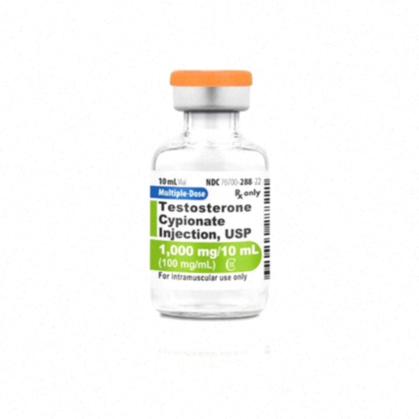Acheter Testosterone sans ordonnance livraison rapide