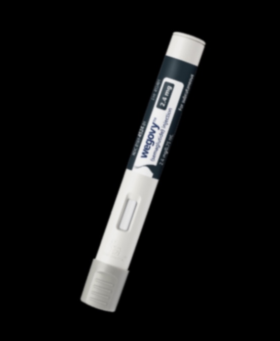 Achat Wegovy meilleur prix sans ordonnance