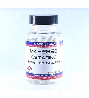 Acheter Mk2866 en ligne pas cher