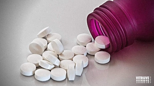 Pack SARMs Premium - Cure 30 jours